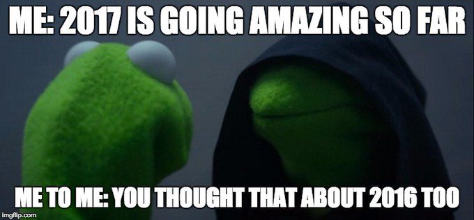 I think I have PTSD from 2016 https://t.co/a90jcddIhM
