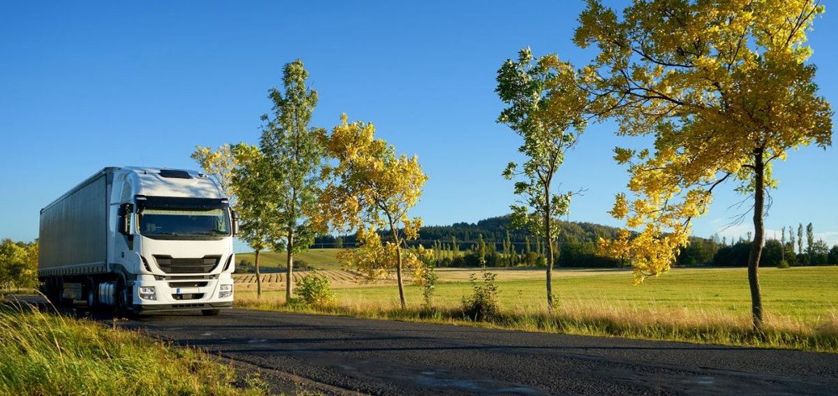 myblujay's tweet image. Have you checked out our website? Discover the three indisputable facts about our #TMS. #blujaysolutions bit.ly/2nllRom