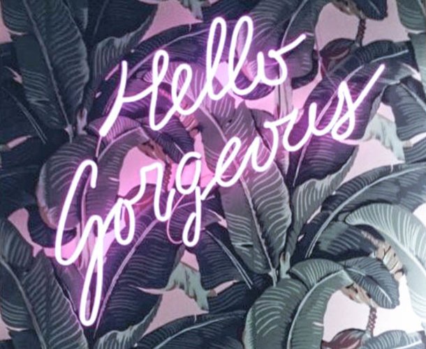 Stop in for our SALE ON SALE! That's an extra 50% off all sale items in-store! #FridayFeeling