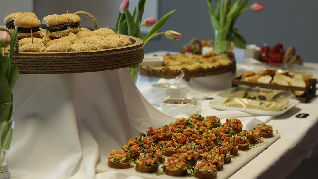 coreadvisory's tweet image. We were thrilled to have Viridis Development Group share their latest project with us! If you missed them, they'll be back April 20.