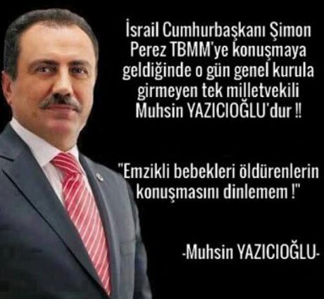 #8YıldırÜşüyorKocaReis  sahidiz ya Rab !