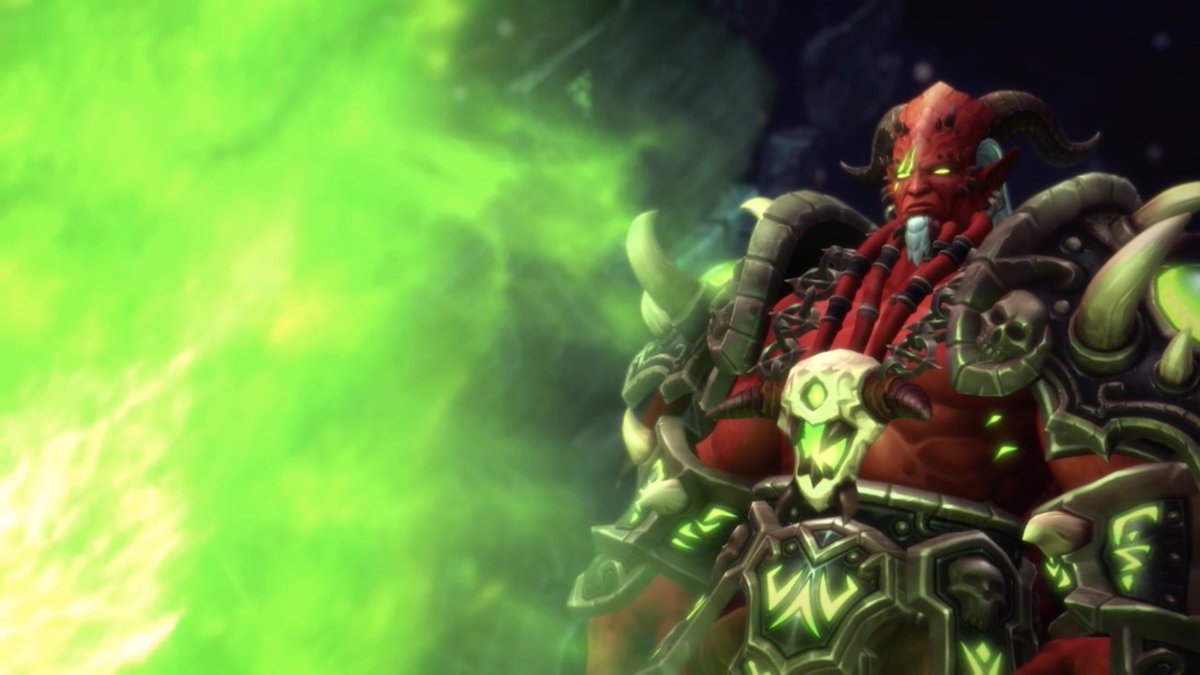 download wowhead 9.2 download wowhead 9.2