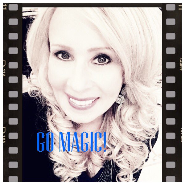 Erkb's tweet image. Magic game tonight! #PureMagic