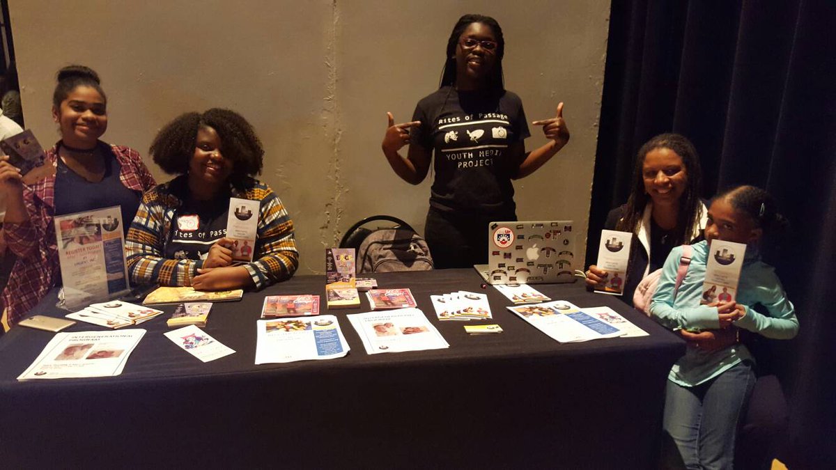 SpokenSoulFest's tweet photo. #SWANDAYMIAMI #SWANCommunityProgram #TheArsht URGENT, Inc. #UrgentInc https://t.co/DW08tEiIKa