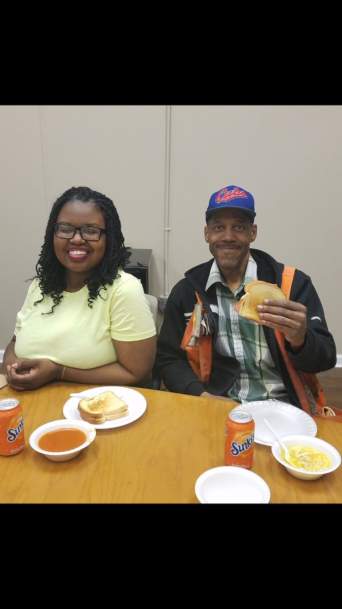 nicole Melendez (@nicolebourjaily) on Twitter photo Jasmine and Eric enjoying their lunch today!! Everything was great ๐ ๐๐ง๐ฒ <a href="/JamesDrinkwate4/">James Drinkwater</a> <a href="/hd3820/">Home Depot 3820</a> Jasmine and Eric enjoying their lunch today!! Everything was great ๐ ๐๐ง๐ฒ <a href="/JamesDrinkwate4/">James Drinkwater</a> <a href="/hd3820/">Home Depot 3820</a>