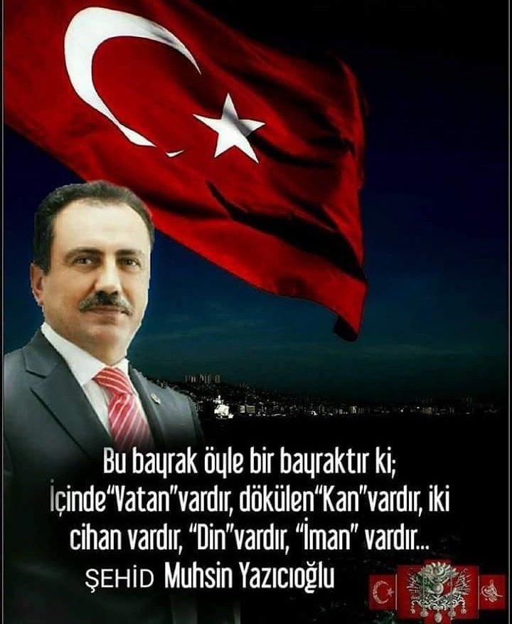 Ulardan uchtasi bitta qizni sikishdi