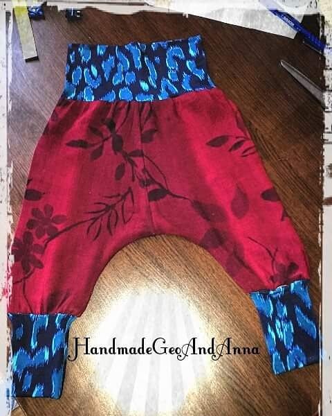 HandmadeGeo tweet picture