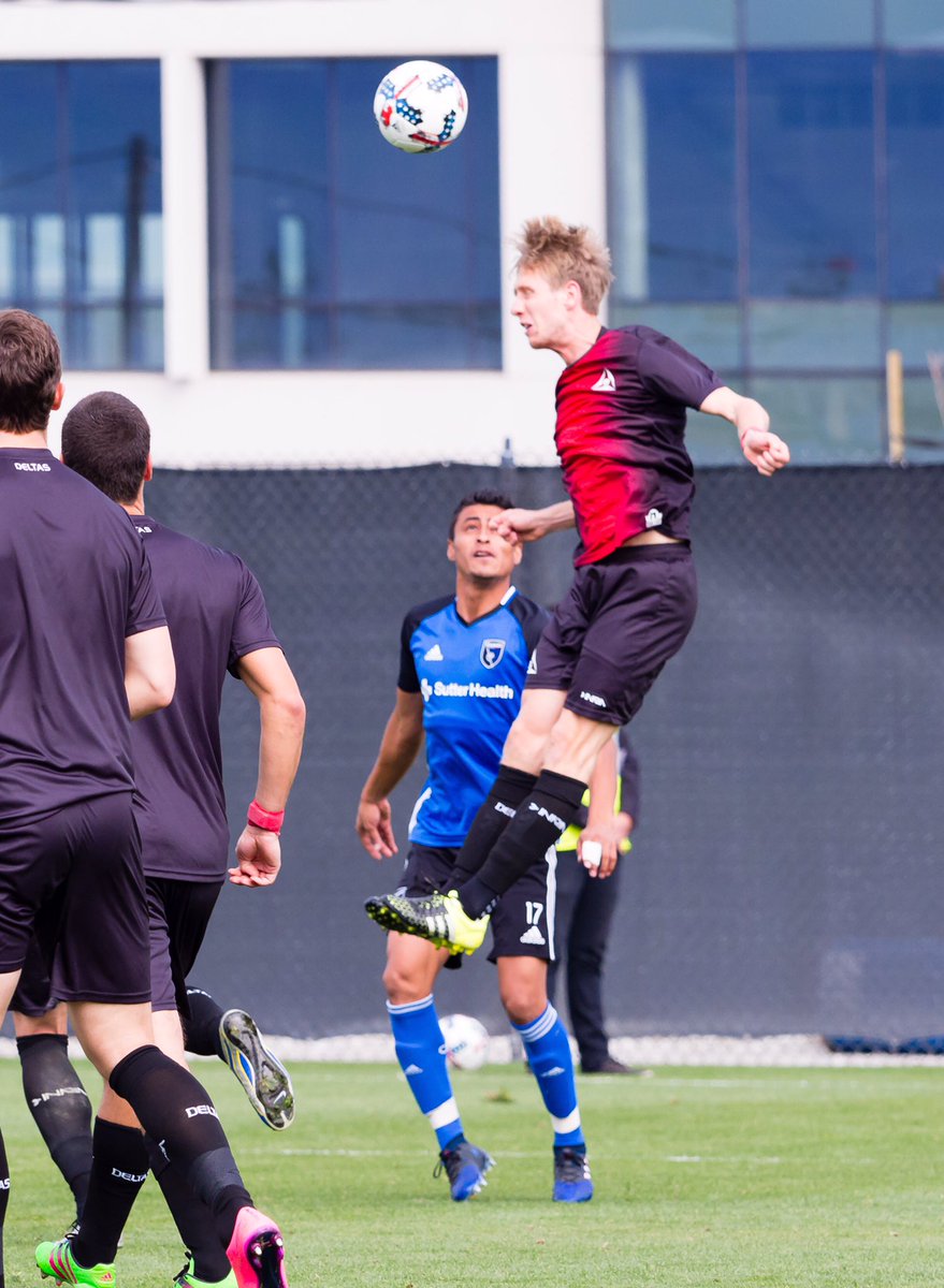greg jordan soccer