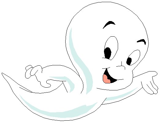 grave_acid's tweet image. If Rachel Dolezal and Shaun King had a baby, it would look like this.