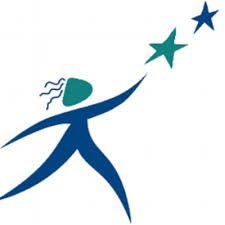 mctccareers's tweet photo. MCTC Human Services students: Reach for Resources is hiring a Summer Camp Inclusion Specialist! Job Bank ID 4928513. #HireMCTC https://t.co/rqzyWdedg0