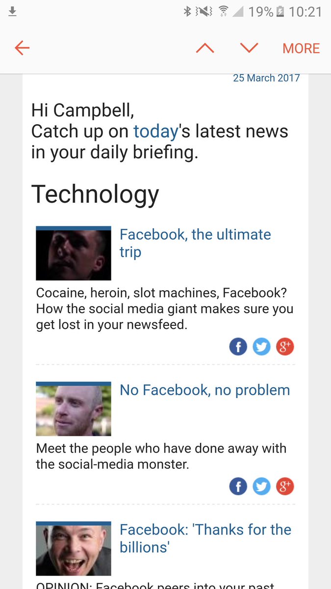 @strahanwallis here's today's edition: