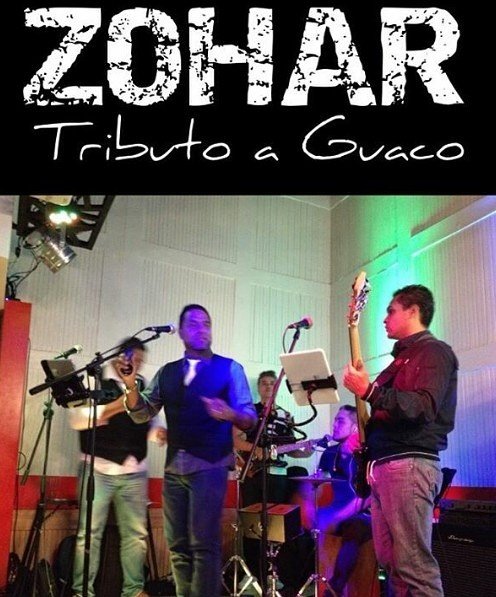 eventosprod's tweet photo. Muy Pronto: https://t.co/YS31XuiFhB