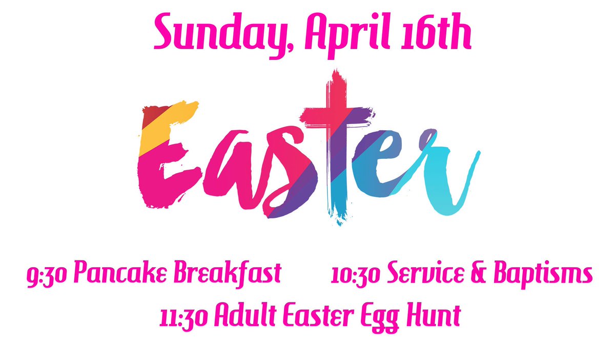 AwakenChurchFL's tweet photo. Come on by https://t.co/bxg1vFebEV