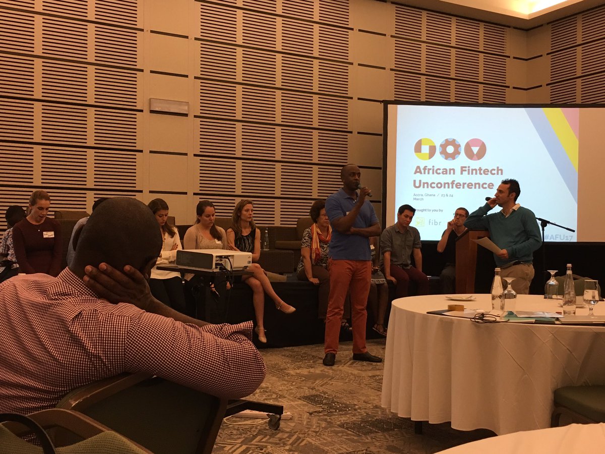 markstraub (@markstraub) on Twitter photo Great "unconference" w/ <a href="/CF_BFA/">CF_BFA</a> today in Ghana. Entrprnr's from <a href="/branch_co/">Branch International</a> <a href="/WorldCovr/">WorldCover</a> @JuntosGlobal <a href="/PayGo_Energy/">PayGo Energy</a> <a href="/umaticapital/">Umati Capital</a> &Nomanini! Great "unconference" w/ <a href="/CF_BFA/">CF_BFA</a> today in Ghana. Entrprnr's from <a href="/branch_co/">Branch International</a> <a href="/WorldCovr/">WorldCover</a> @JuntosGlobal <a href="/PayGo_Energy/">PayGo Energy</a> <a href="/umaticapital/">Umati Capital</a> &Nomanini!