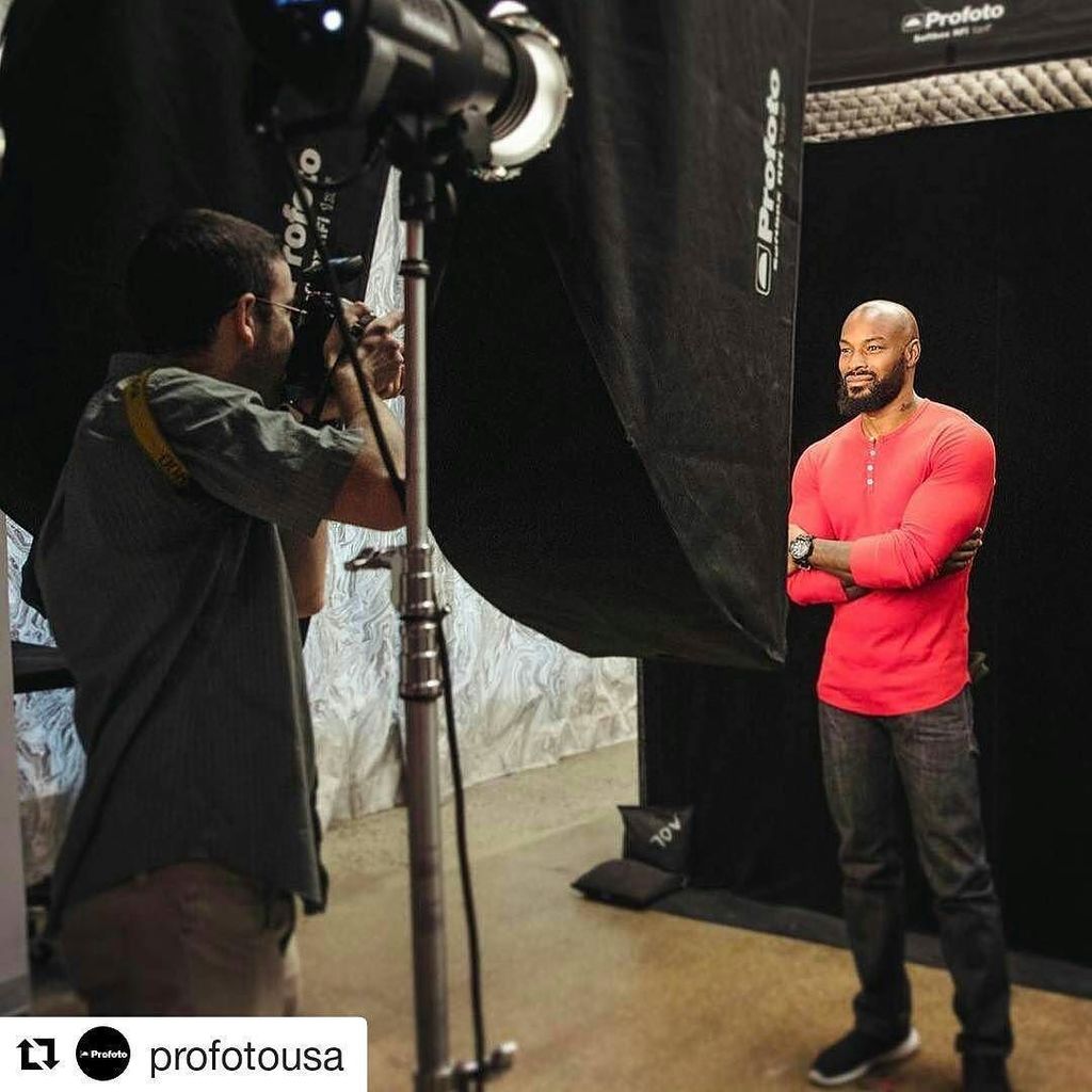 The Camera Exchange (@cameraexchange) on Twitter photo 