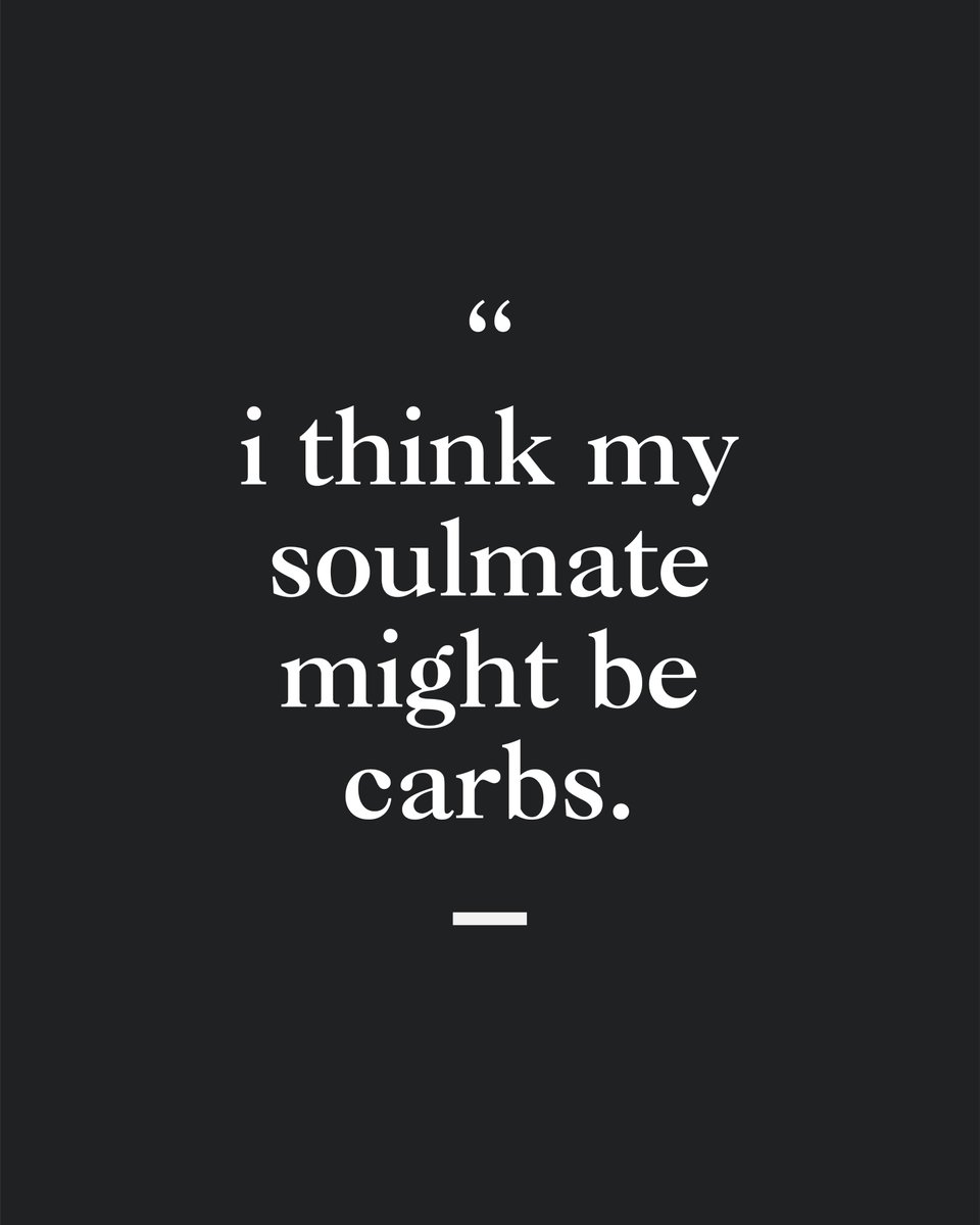 31bits's tweet photo. Anyone else? #bitsquotes #TGIF https://t.co/902Lf9SSa3