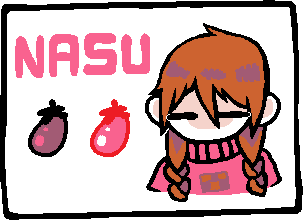 ゆめにっきのtwitterイラスト検索結果 古い順 ゆめにっきのtwitterイラスト検索結果 古い順