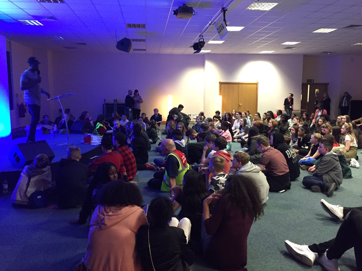 HOPERevPboro tweet picture