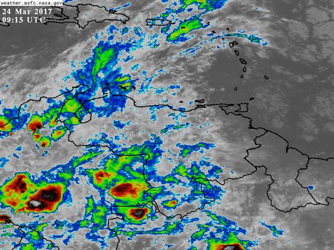 Ver imagen en Twitter