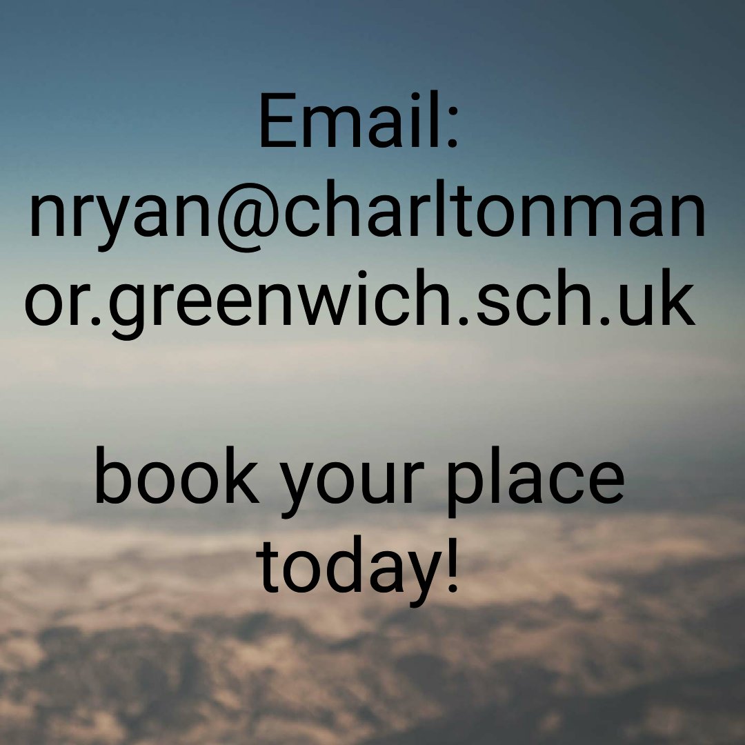 MissRyan13's tweet photo. Come and gain confidence in teaching the primary computing curriculum! Only a few places left for our next course in May. Email in photo. https://t.co/e4LEWDKXEr