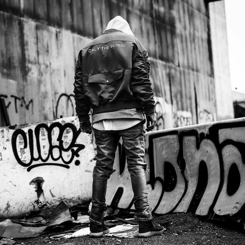 hypestreet_'s tweet photo. • O T B • visit @garmlab for daily streetwear updates
🏳 @onlytheblind
🏴 @hypestreet
🔗 #otb… https://t.co/mc6eToZN8S https://t.co/dlZXsRjgI7