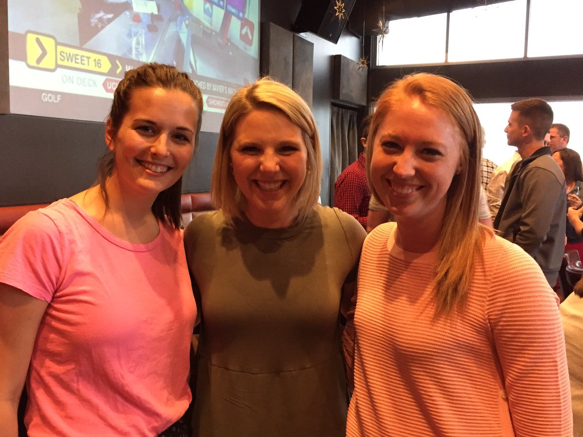 Lindsey  said "YES"! Two high school friends taking the next step in life! Where has the time gone? #love @benfrnklnmybff <a href="/CadamsCraig/">Craig Adams</a>