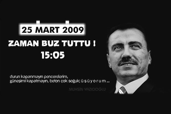 Serhat Kara (@15serhat15) on Twitter photo 