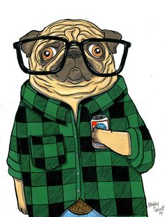 PugClubEC tweet picture
