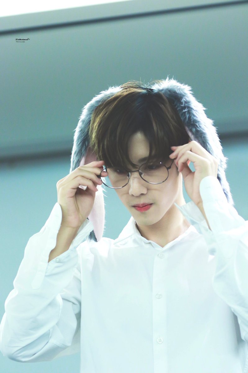 tuanpics's tweet photo. katherineen ★ 170324 https://t.co/UKafCC2xWY