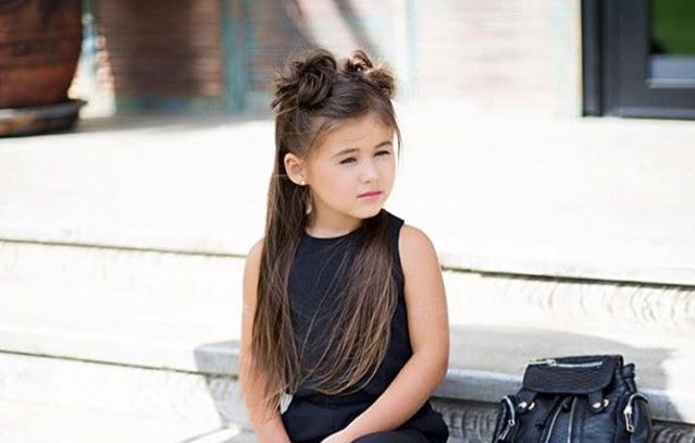 Iamspecialnyc's tweet photo. Photoshoot @arielrylielopes @alopesofficial https://t.co/GLqQN6vUz2