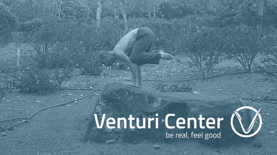venturicenter's tweet photo. #Yoga / ¿Eres fuerte o sólo lo pareces? #AshtangaYoga en el centro de la #GranCanaria! Todos los días de 8:00 a 10:00! @venturicenter https://t.co/gil70DO5Fz