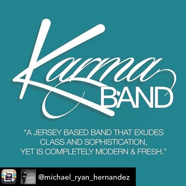 the_weddingest's tweet photo. #Repost  @michael_ryan_hernandez 
So pumped to announce that Sounds To Go is expanding!!!!… https://t.co/thMNMhHaGQ https://t.co/GGoKmoztPq