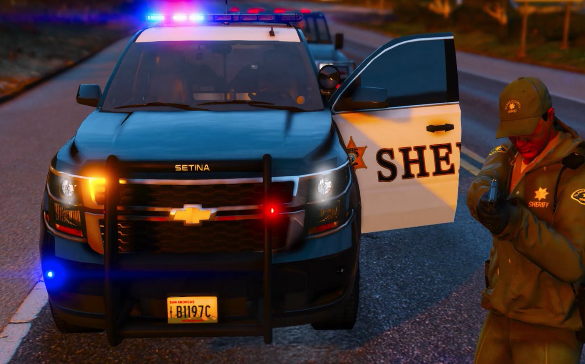 Code4Gamer's tweet photo. Another video coming soon! #GTA #GTA5 #LSPDFR #gamer #Code4Gamer https://t.co/cMJnUxqVIT