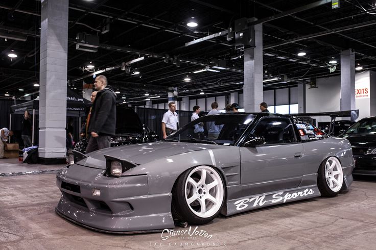 jdm_zone's tweet photo. The Crowd Pleaser 👹 https://t.co/VQTfqI6ydN