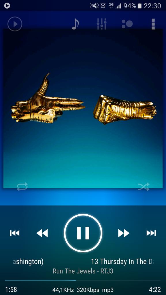 arnofresh's tweet image. L&apos;après travail délicat ✊✊✊ #runthejewels #rtj3