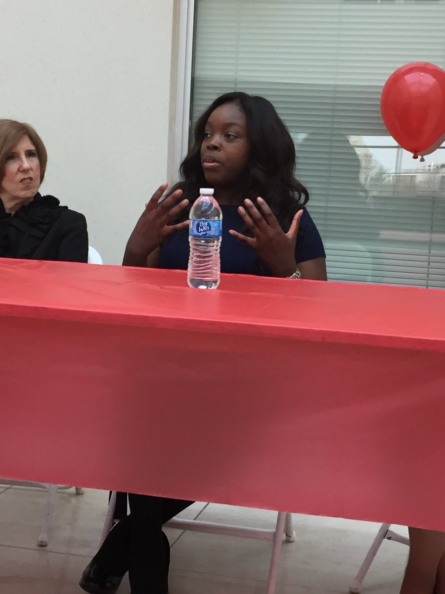 UNASHU's tweet image. “Take time for self investment” @Orobosa_leads 
#persistenceispower #genUN #UNASHU