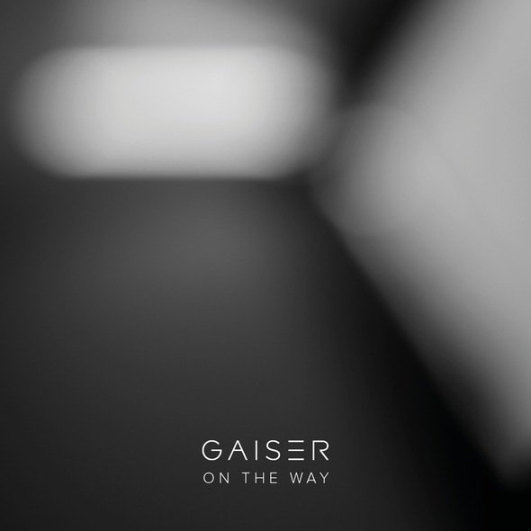 plurbaes's tweet photo. @gaiser tees up new album with storming single On The Way
https://t.co/LgDOii2uBM…/ https://t.co/orPZDxKrB7