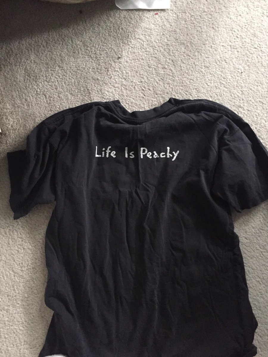 50offDominos's tweet photo. Shoutout to anyone who was twizted and misunderstood between 1998-2002π€πΌ#randyriver https://t.co/xo5cWEQwDU