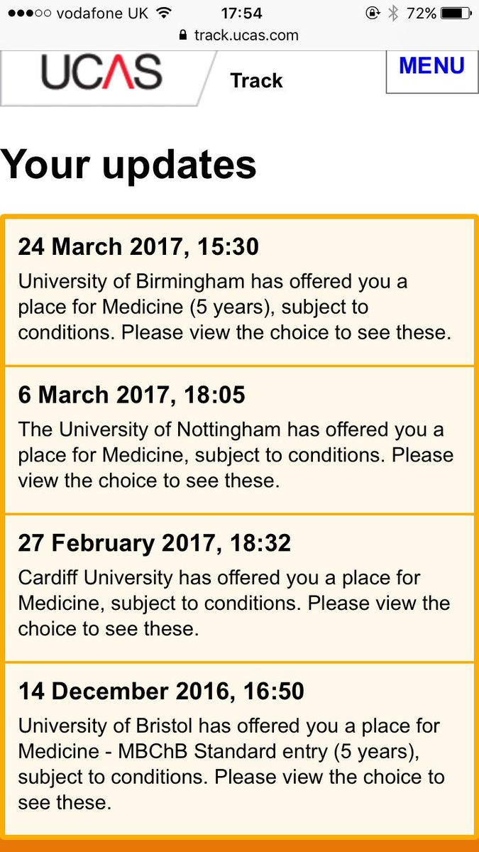 Still in shock😱🤓