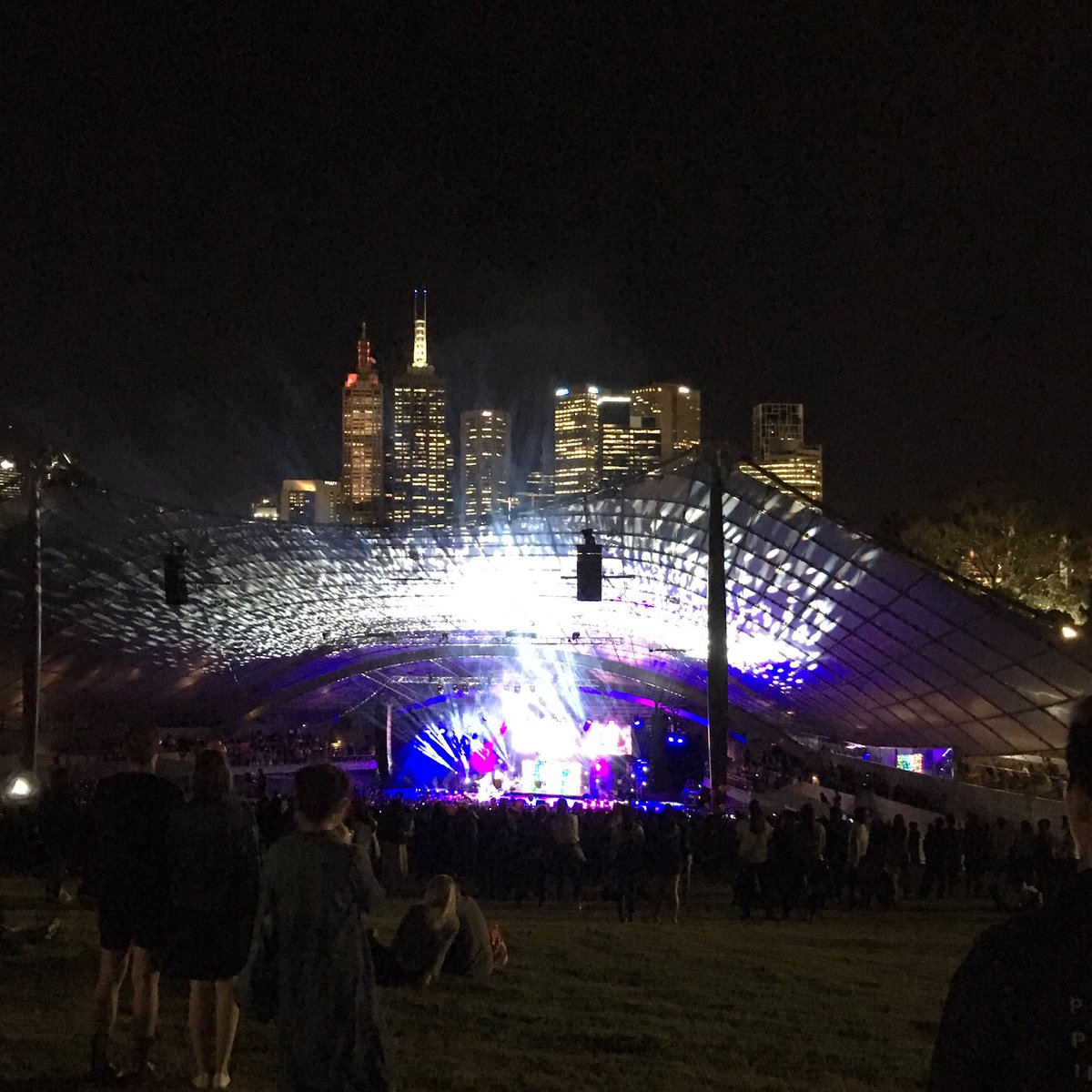 garyleecious's tweet image. Thank you #Melbourne - Lord Mayor's Student Welcome x #asiapopfest17 makes history @multiculturevic @wesachau @SahilPassionLyf @TalkToCMY