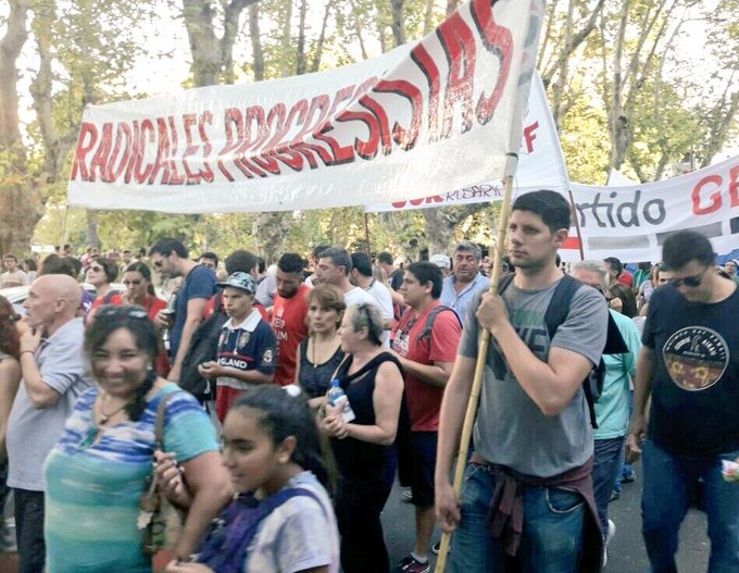 Ver imagen en Twitter Ver imagen en Twitter