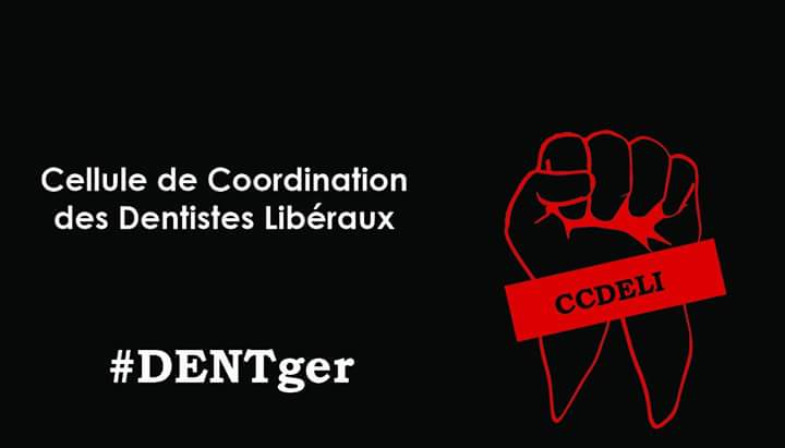 AnnSo15038459's tweet photo. @Drmartyufml @UfmlAsso Les chirurgiens-dentistes se regroupent au sein de #ccdeli pour lutter contre l'arbitrage @MarisolTouraine #dentger https://t.co/xlzwdfllwB