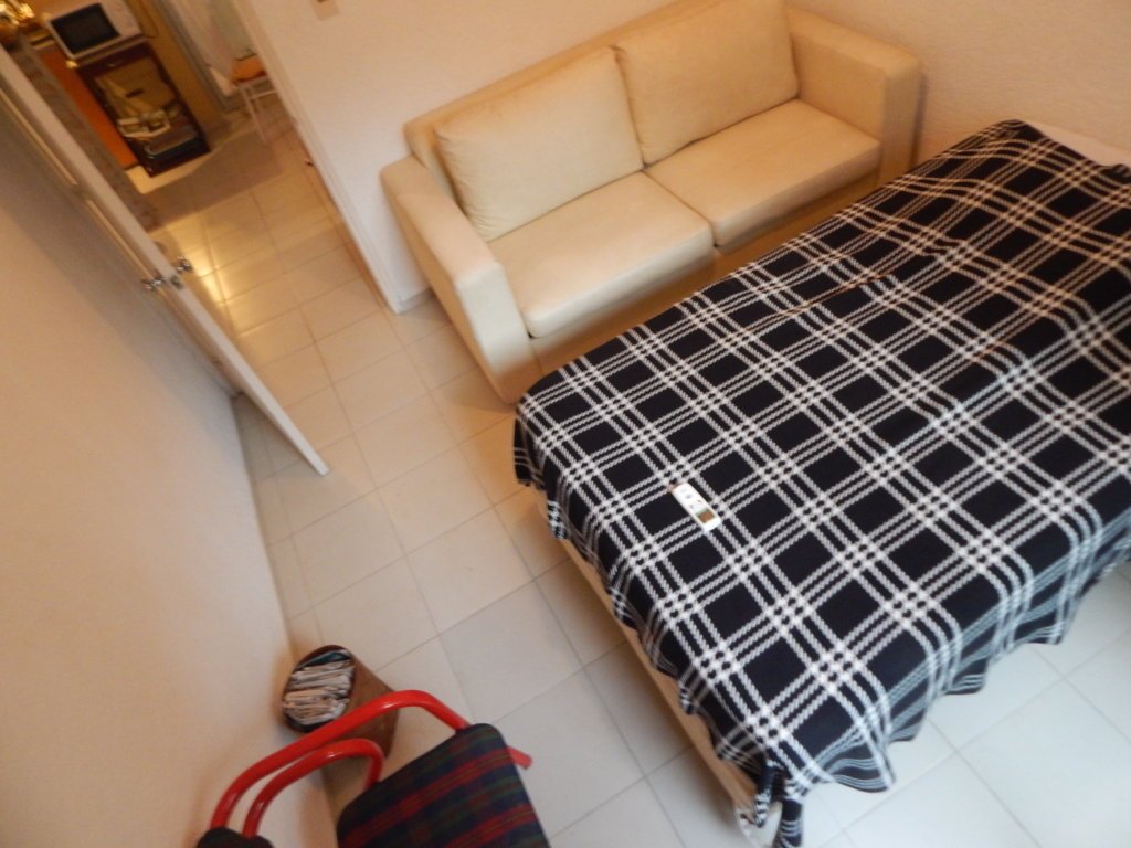 BerdinoDiaz's tweet photo. Oferta imperdible! Venta de Apartamento de 2 dormitorios sobre calle 29. Se vende amueblado a sólo U$S 120.000 - info@berdinodiaz.com https://t.co/ygFjWjw2NT