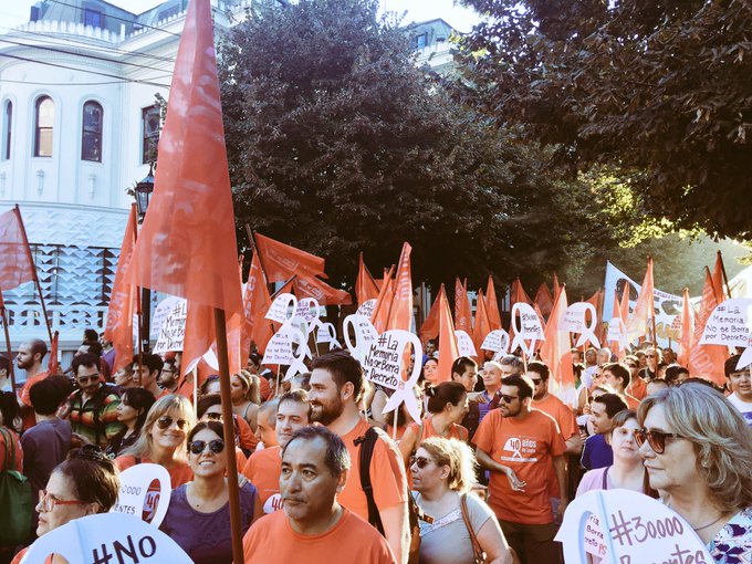 Ver imagen en Twitter