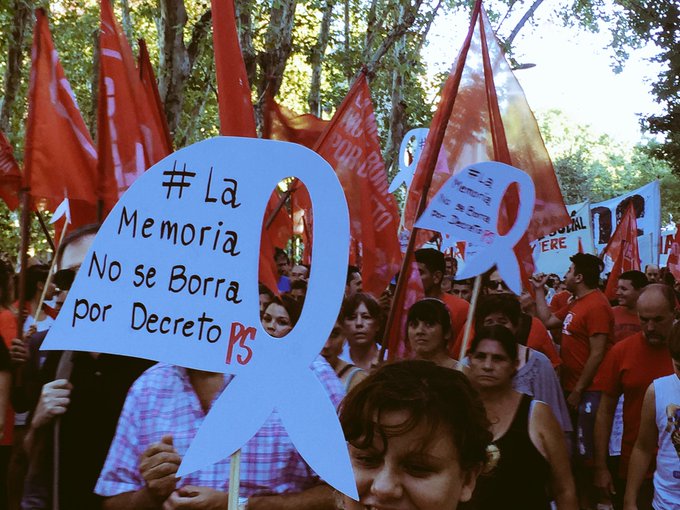 Ver imagen en Twitter