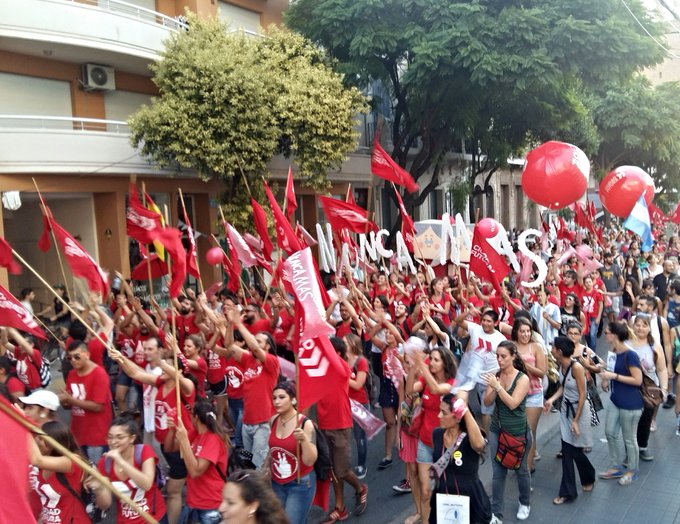 Ver imagen en Twitter Ver imagen en Twitter