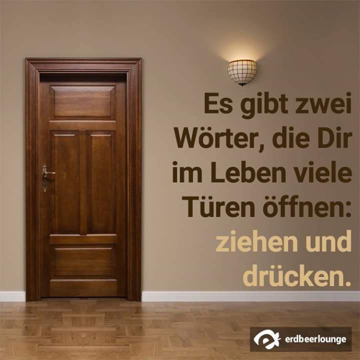 HartlHartmann tweet picture