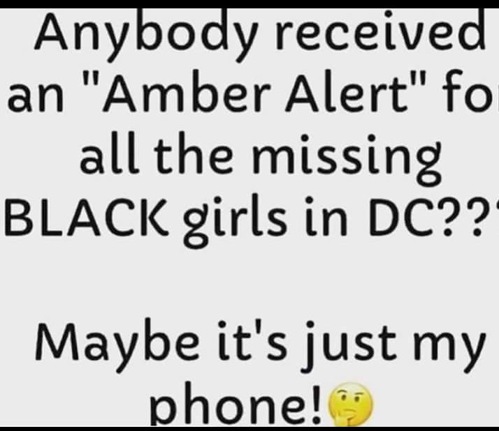 3knwleu's tweet image. I'm asking because they were hella quiet about this maybe It's just out there did you get one Ralph ? @Wale #PrayforDC