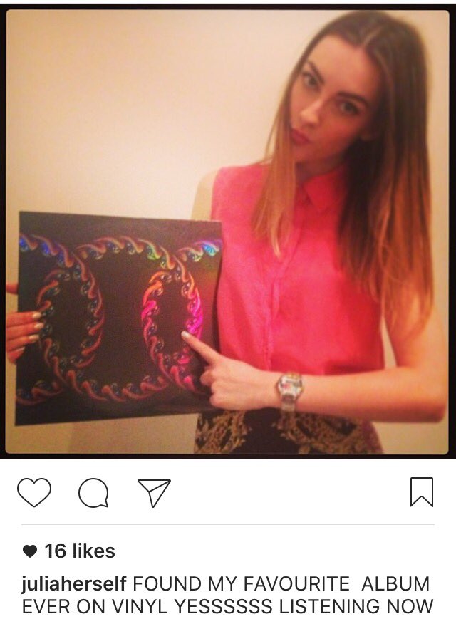 juliaherself's tweet photo. #FBF 2013 --help me out @CFOXvan #t00l #vancouver https://t.co/5UUfuTUxSu