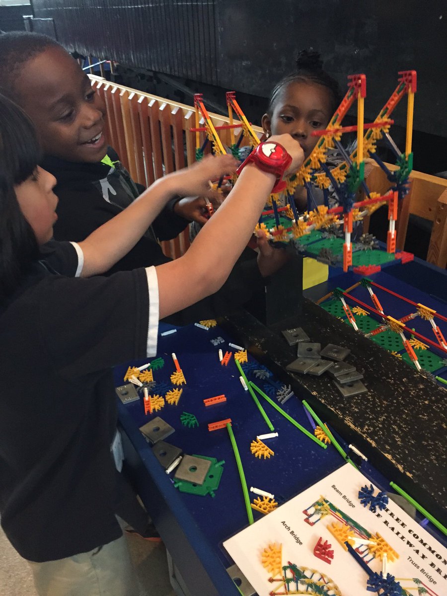 MsZelmans_Class's tweet photo. Thank you @BORRM for a great visit! Little lions had so much hands on fun learning about transportation! #Lakeland12 #STEM @LakelandSchool https://t.co/upjRxkuR2Y